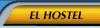 El Hostel