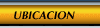 Ubicacin