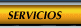 Servicios