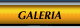 Galera