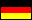 Rozmiar: 137 bajtow