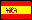 Rozmiar: 179 bajtow