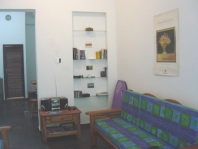rio hostel ipanema