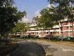 block 166