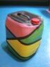jellycan2