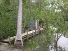 kampong toilet