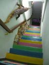 The Way In