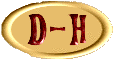 D-H
