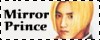 The Mirror Prince