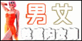 kkʷP~Φ