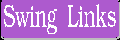 Swing links