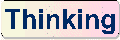 Rational thoughts and thinking