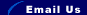 email TechnoHelp