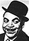 A little photograph of Fats