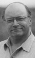 a little photo of Roland Morris