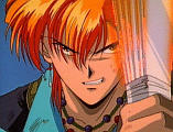 Tasuki r arg