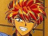 Smile!!