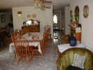 dinningroom view2