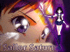Saturn9.gif (25025 bytes)