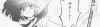 bwsuper.jpg (34335 bytes)