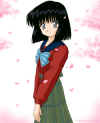 hotaru22.jpg (106035 bytes)