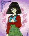 hotaru.gif (10633 bytes)