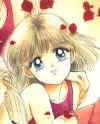 sat_cute.jpg (80595 bytes)