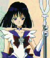 saturn2.gif (18097 bytes)