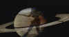 saturnsaturn.jpg (6404 bytes)