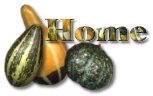 HOT Master Composters