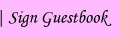 Sign Guestbook