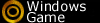 Download the original Windows 3.11 game