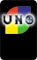 Click to view full size