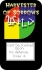 Click to view full size