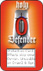 Click to view full size