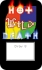 Click to view full size