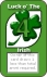 Click to view full size