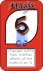 Click to view full size