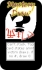 Click to view full size