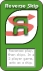 Click to view full size