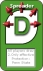 Click to view full size