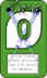 Click to view full size