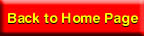 Back to Home Page...