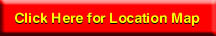 Click Here for Location Map...