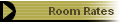 Room Rates