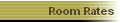 Room Rates