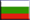 Bulgarian Version