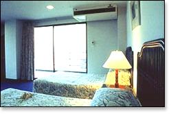 Hua Hin Resort