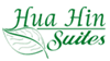 Hua Hin Hotel - Royal Garden Village Hua Hin