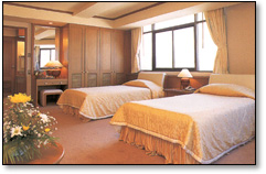 5  Bedrooms